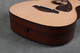 Yamaha JR2 3/4 Size Acoustic Guitar - Natural - Gig Bag - 2nd Hand - Used Yamaha JR2 3/4 Size Acoustic Guitar - Natural - Gig Bag - 2nd Hand - Used
