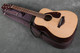 Yamaha JR2 3/4 Size Acoustic Guitar - Natural - Gig Bag - 2nd Hand - Used
