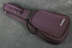 Yamaha JR2 3/4 Size Acoustic Guitar - Natural - Gig Bag - 2nd Hand - Used Yamaha JR2 3/4 Size Acoustic Guitar - Natural - Gig Bag - 2nd Hand - Used