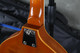 Eko Violin Bass 1960s - Natural - Gig Bag - 2nd Hand - Used Eko Violin Bass 1960s - Natural - Gig Bag - 2nd Hand - Used