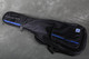 Eko Violin Bass 1960s - Natural - Gig Bag - 2nd Hand - Used Eko Violin Bass 1960s - Natural - Gig Bag - 2nd Hand - Used