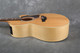 Takamine EG523SC-12 Jumbo 12-String Guitar - Natural - Case - 2nd Hand - Used