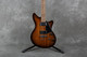 Ibanez Roadcore RC320-WNS - Walnut Sunburst - 2nd Hand - Used