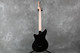 Ibanez Roadcore RC320-WNS - Walnut Sunburst - 2nd Hand - Used