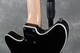 Ibanez Roadcore RC320-WNS - Walnut Sunburst - 2nd Hand - Used