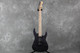 Charvel Pro-Mod DK24 HH HT M Ash - Charcoal Grey - 2nd Hand - Used