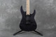 Charvel Pro-Mod DK24 HH HT M Ash - Charcoal Grey - 2nd Hand - Used