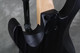 Charvel Pro-Mod DK24 HH HT M Ash - Charcoal Grey - 2nd Hand - Used
