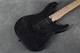 Charvel Pro-Mod DK24 HH HT M Ash - Charcoal Grey - 2nd Hand - Used