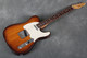 Fender FSR American Special Telecaster Hand-Stained - 2nd Hand - Used