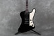 ESP LTD Phoenix 200 - Black - 2nd Hand - Used