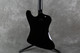 ESP LTD Phoenix 200 - Black - 2nd Hand - Used
