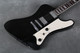 ESP LTD Phoenix 200 - Black - 2nd Hand - Used