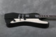 ESP LTD Phoenix 200 - Black - 2nd Hand - Used