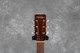 Art and Lutherie Legacy Q-Discrete - Havana Brown - 2nd Hand - Used