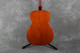 Art and Lutherie Legacy Q-Discrete - Havana Brown - 2nd Hand - Used