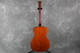 Art and Lutherie Legacy Q-Discrete - Havana Brown - 2nd Hand - Used