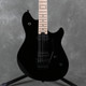 EVH Wolfgang Standard - Black - 2nd Hand - Used