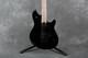 EVH Wolfgang Standard - Black - 2nd Hand - Used