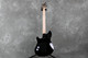 EVH Wolfgang Standard - Black - 2nd Hand - Used