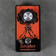 Earthquaker Devices Erupter Fuzz - 2nd Hand - Used