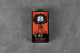 Earthquaker Devices Erupter Fuzz - 2nd Hand - Used