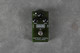 MXR M169 Carbon Copy Analog Delay - 2nd Hand - Used