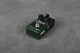 MXR M169 Carbon Copy Analog Delay - 2nd Hand - Used