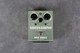 Way Huge Green Rhino MkII Overdrive - 2nd Hand - Used