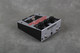 Behringer VD1 Vintage Distortion - 2nd Hand - Used