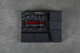 Zoom 707II Guitar Effects Pedal - 2nd Hand - Used