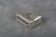 Blackstar HT Dual Distortion Pedal - Box & PSU - 2nd Hand - Used