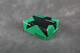 Blackstar HT Dual Distortion Pedal - Box & PSU - 2nd Hand - Used