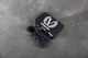 Victory V4 Kraken Preamp Pedal - Box & PSU - 2nd Hand - Used