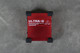 Behringer Ultra-G GI100 Active DI Box - 2nd Hand - Used