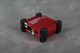 Behringer Ultra-G GI100 Active DI Box - 2nd Hand - Used
