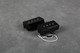 Seymour Duncan Steve Harris SPB-4 P-Bass Pickups - Boxed - 2nd Hand - Used
