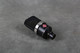 Neumann TLM 102 Studio Set - Boxed - 2nd Hand - Used Neumann TLM 102 Studio Set - Boxed - 2nd Hand - Used