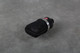 Neumann TLM 102 Studio Set - Boxed - 2nd Hand - Used Neumann TLM 102 Studio Set - Boxed - 2nd Hand - Used