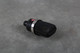 Neumann TLM 102 Studio Set - Boxed - 2nd Hand - Used Neumann TLM 102 Studio Set - Boxed - 2nd Hand - Used