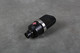 Neumann TLM 102 Studio Set - Boxed - 2nd Hand - Used Neumann TLM 102 Studio Set - Boxed - 2nd Hand - Used