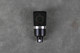Neumann TLM 102 Studio Set - Boxed - 2nd Hand - Used Neumann TLM 102 Studio Set - Boxed - 2nd Hand - Used