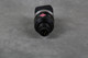 Neumann TLM 102 Studio Set - Boxed - 2nd Hand - Used Neumann TLM 102 Studio Set - Boxed - 2nd Hand - Used