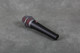 SE Electronics V7 Mic - Case - 2nd Hand - Used