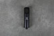 Slate Digital ML-1 - Case - 2nd Hand - Used