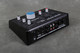 Solid State Logic SSL2+ USB Audio Interface - Boxed - 2nd Hand - Used