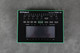 Roland TB-3 Touch Bassline - Cover - 2nd Hand - Used
