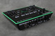 Roland VT-3 Vocal Transformer - Box & PSU - 2nd Hand - Used