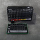 Roland TR-8 Rhythm Performer - Box & PSU - 2nd Hand - Used