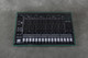 Roland TR-8 Rhythm Performer - Box & PSU - 2nd Hand - Used